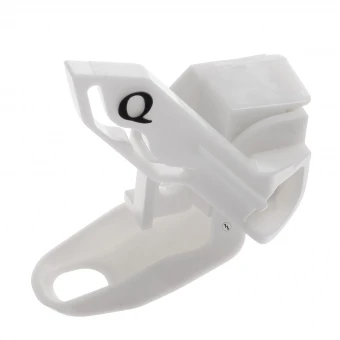 HUSQVARNA Stick- Sensor Fuß Q 2 HUSQVARNA Stick- Sensor Fuß Q – Bild 2