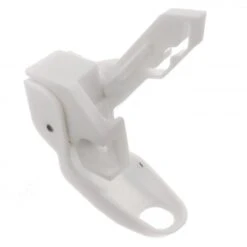 HUSQVARNA Stick- Sensor Fuß Q