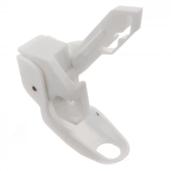 HUSQVARNA Stick- Sensor Fuß Q 1 HUSQVARNA Stick- Sensor Fuß Q