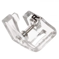 HUSQVARNA Stickfuß R