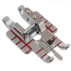 HUSQVARNA VIKING Verstellbarer Fuß Für Nähen In Der Naht Für IDF-System