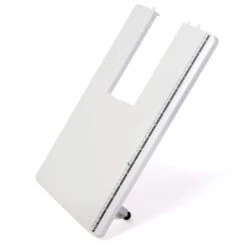 HUSQVARNA Anschiebetisch Für Jade-Serie