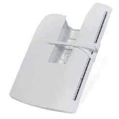 HUSQVARNA Anschiebetisch Mit Führung