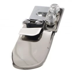 HUSQVARNA VIKING Coverstitch Saumaufsatz