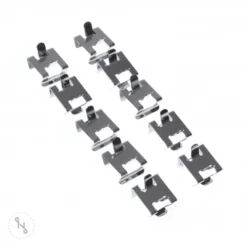 Husqvarna Viking Mega Quilters Hoop 260 X 260 Mm 5 Husqvarna Viking Mega Quilters Hoop 260 X 260 Mm -Nahmaschine Shop husqvarna viking mega quilters hoop 260x260 rahmenklammern