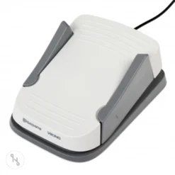 HUSQVARNA VIKING Multifunktionaler Fußanlasser