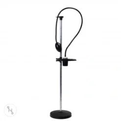 IKOS Rockabrunder 5 IKOS Rockabrunder -Nahmaschine Shop ikos rockabrunder 60 cm