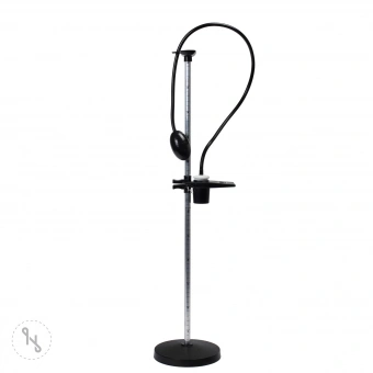 IKOS Rockabrunder 3 IKOS Rockabrunder – Bild 3