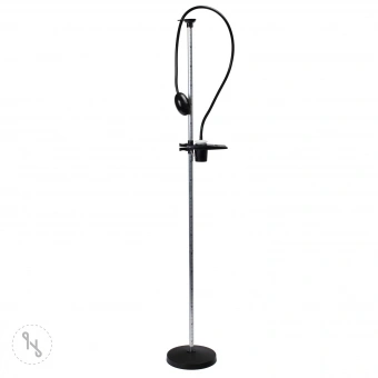 IKOS Rockabrunder 2 IKOS Rockabrunder – Bild 2