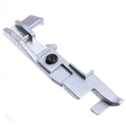 INSPIRA Blindstichfuß Hobbylock