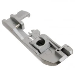 INSPIRA Garnannähfuß Hobbylock