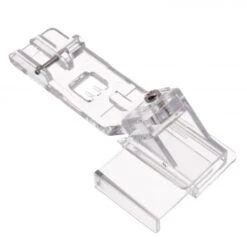 INSPIRA Kantensäumerfuß Coverlock