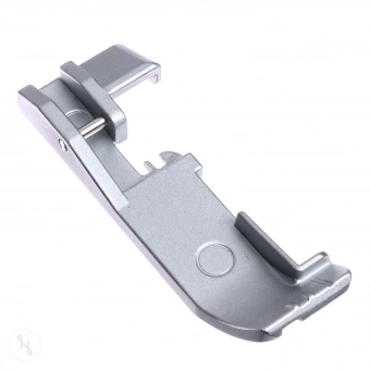 INSPIRA Paspelfuß Hobbylock 1 INSPIRA Paspelfuß Hobbylock