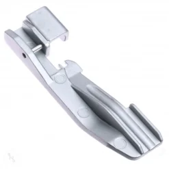 INSPIRA Perlenfuß Hobbylock