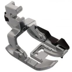 Janome 1/4" Fuß Für AcuFeed