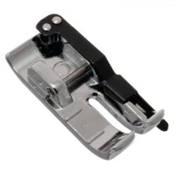 JANOME 1/4" Patchworkfuß