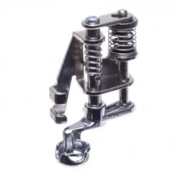 JANOME 1/4" Inch Rulerfuß -Nahmaschine Shop janome 1 4 rulerfuss