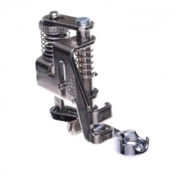 JANOME 1/4" Inch Rulerfuß