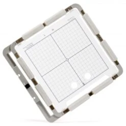 JANOME AcuFil Quilting Kit ASQ18b