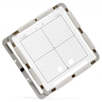 JANOME AcuFil Quilting Kit ASQ18b 1 JANOME AcuFil Quilting Kit ASQ18b