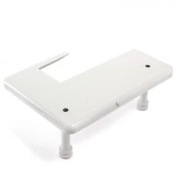 JANOME Anschiebetisch Cover Pro