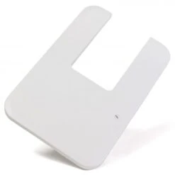 JANOME Anschiebetisch