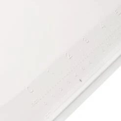 JANOME Anschiebetisch -Nahmaschine Shop janome anschiebetisch fuer mc6650 detail