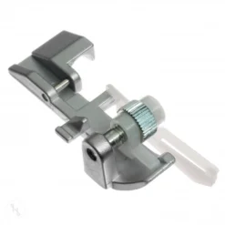 JANOME Blindstichfuß Overlock