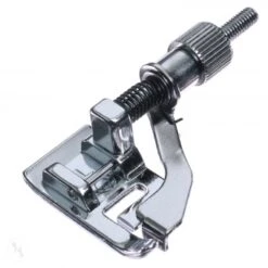 JANOME Blindstichfuß Verstellbar JR