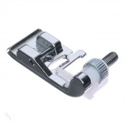 JANOME Blindstichfuß Verstellbar