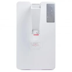 JANOME Clothsetter Tisch