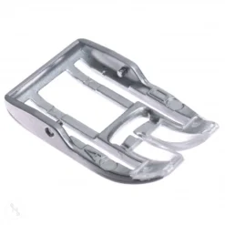 JANOME Doppeltransportfuß Breit AcuFeed