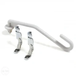 JANOME Embroidery Couching Foot Set