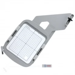 JANOME Stickrahmen Essential Hoop