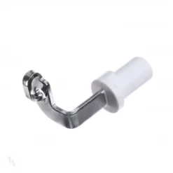 JANOME Fadenführung Für Separaten Spulenhalter Für MC 9400 / 9450