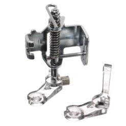 JANOME Free Motion Couching Foot Set