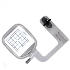 JANOME Freiarmstickrahmen C 50 X 50