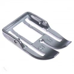 JANOME Geradstichfuß AcuFeed