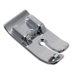 JANOME Geradstichfuß H