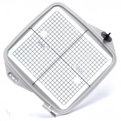 JANOME Giga Hoop 20 X 23 Cm