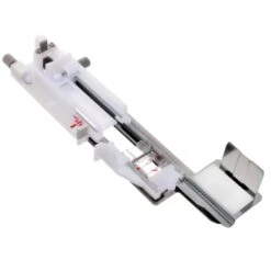 JANOME Großer Automatik Knopflochfuß