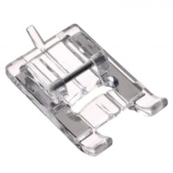 JANOME Knopflochfuß 9mm