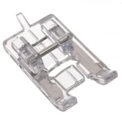 JANOME Knopflochfuß B