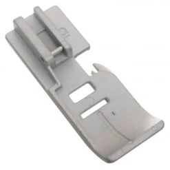 JANOME Kordelfuß 1200/1100