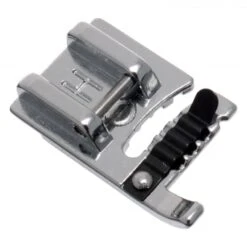 JANOME Kordelnähfuß