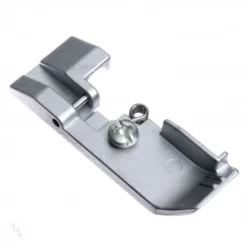 JANOME Kordonierfuß A Overlock