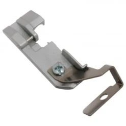 JANOME Kordonierfuß B Overlock