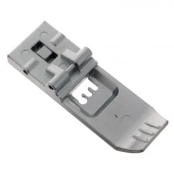 JANOME Kurzer Nähfuß Cover Pro