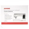 Janome Upgrade-Kit Für Memory Craft 9400 QCP