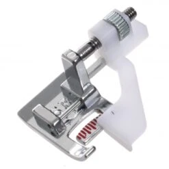 JANOME Nahtkantenfuß